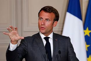 记者：内马尔将在巴黎接受利雅得新月体检
